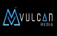 Vulcan Media Group image 2